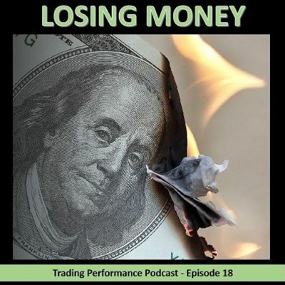 Locke In Your Success Podcasts