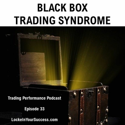 Locke In Your Success Podcasts