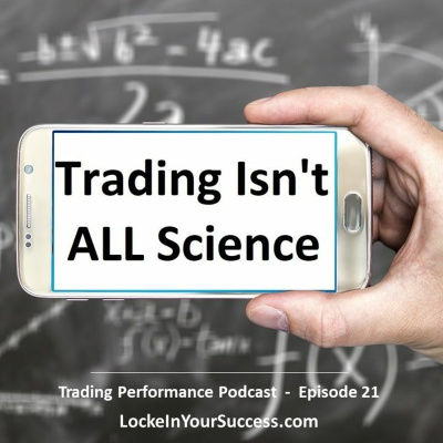 Locke In Your Success Podcasts