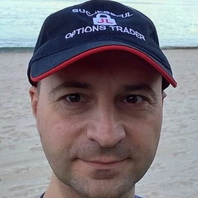 Locke In Your Success Podcasts