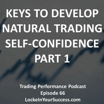 Locke In Your Success Podcasts