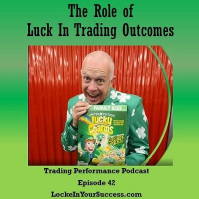 Locke In Your Success Podcasts