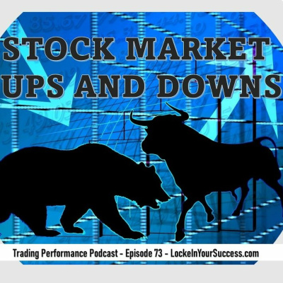Locke In Your Success Podcasts