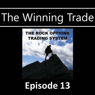 Locke In Your Success Podcasts