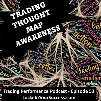 Locke In Your Success Podcasts