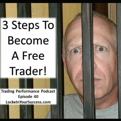 Locke In Your Success Podcasts
