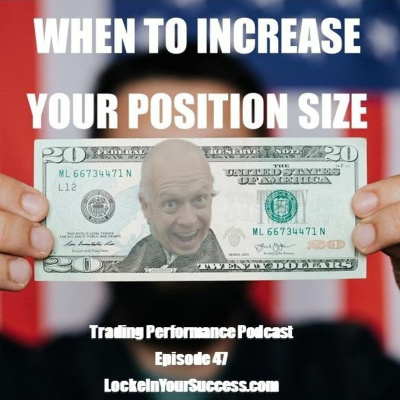 Locke In Your Success Podcasts
