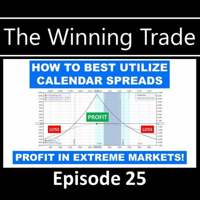 Locke In Your Success Podcasts