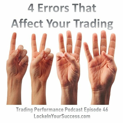 Locke In Your Success Podcasts