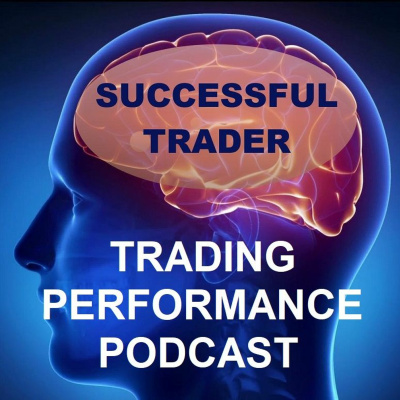 Locke In Your Success Podcasts