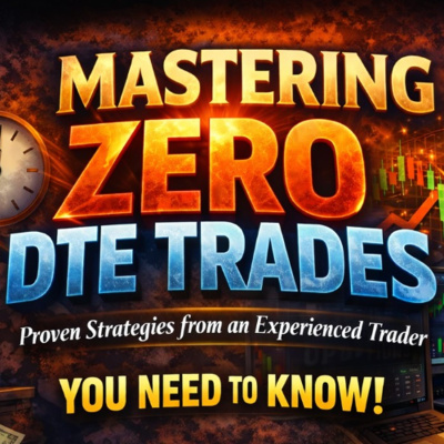 Locke In Your Success Podcasts