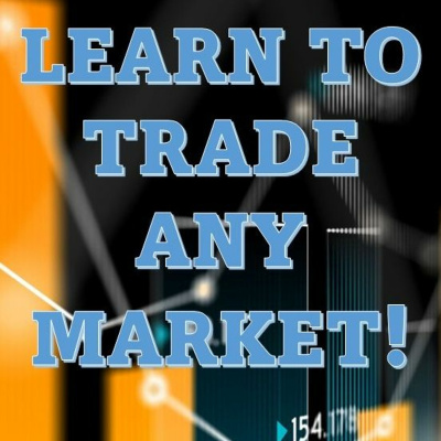 Locke In Your Success Podcasts