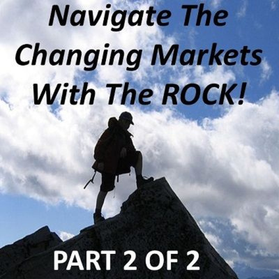 Locke In Your Success Podcasts