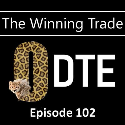 Locke In Your Success Podcasts
