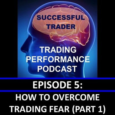 Locke In Your Success Podcasts