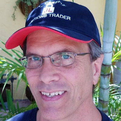 Locke In Your Success Podcasts