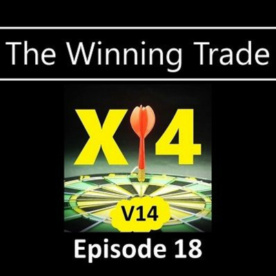 Locke In Your Success Podcasts