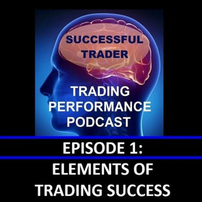 Locke In Your Success Podcasts