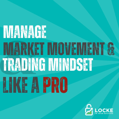 Locke In Your Success Podcasts
