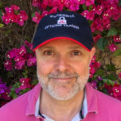 Locke In Your Success Podcasts