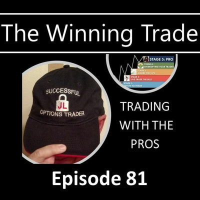 Locke In Your Success Podcasts