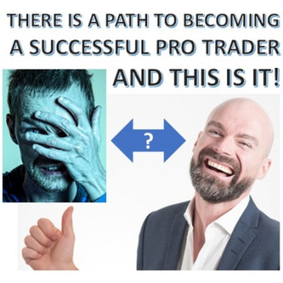 Locke In Your Success Podcasts