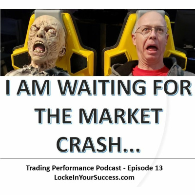 Locke In Your Success Podcasts
