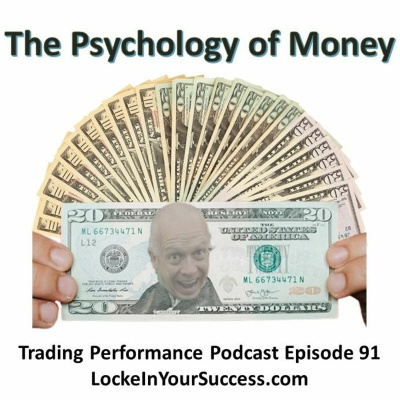 Locke In Your Success Podcasts