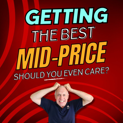 Locke In Your Success Podcasts