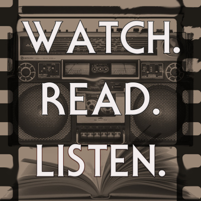 Watch.read.listen.
