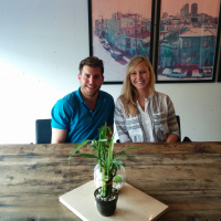 Social Studies Podcast: Finding The Right Product Engagement Metrics with Kate Swanberg