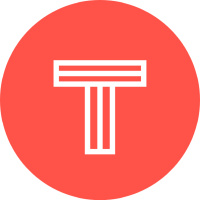 Social Studies Podcast: Making Newsletters People Actually Want To Read with Jessica Schimm