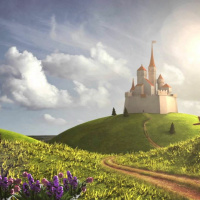 Why Marketing Campaigns Must Move From Fiction To Non-Fiction