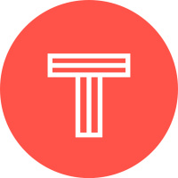 Social Studies Podcast: Why People Suck At Content Marketing with Graham Hunter