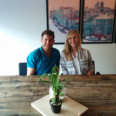 Social Studies By Tint