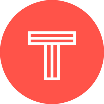 Social Studies By Tint