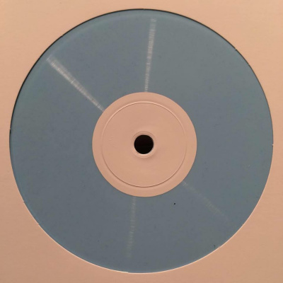 Social Studies By Tint