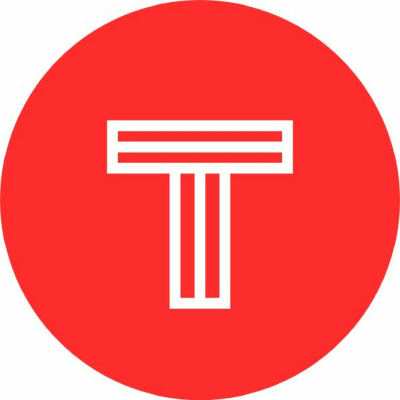 Social Studies By Tint