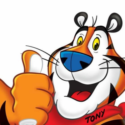 Social Studies By Tint