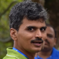 Episode 22_The change landscape of Project Management and Tools_Talking to Sai Prasad_Project MVP