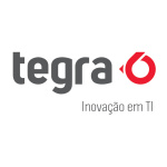 Tegracast