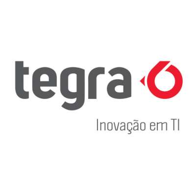 Tegracast