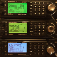 White Bear Lake Business Fire