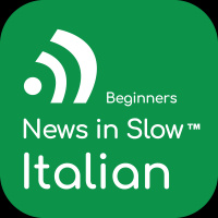Italian For Beginners