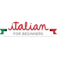 Learn Italian in 22 lessons - Lesson 21
