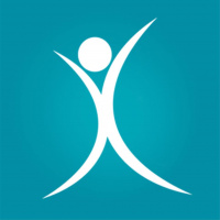 ECM 2016 Ministracao Ap Nelsi Rorato