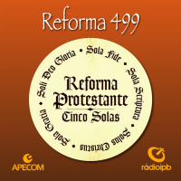 Reforma 499 - Hernandes Dias Lopes