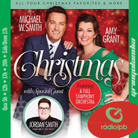 Gringolandia #181212 