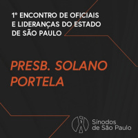 1º ECOLESP - Solano Portela 2