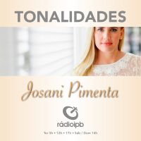 Tonalidades #11 Instrumentais